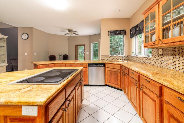 18825 Island Road, Circleville, OH 43113