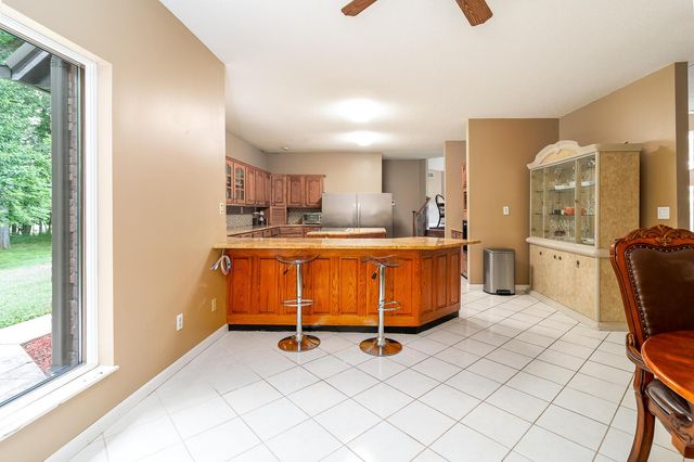 18825 Island Road, Circleville, OH 43113