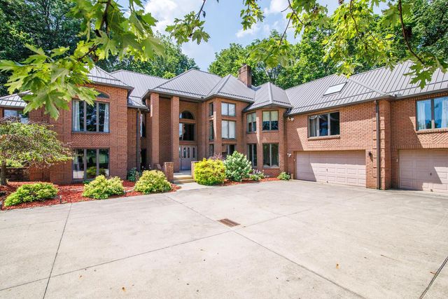 18825 Island Road, Circleville, OH 43113