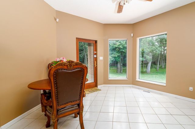 18825 Island Road, Circleville, OH 43113