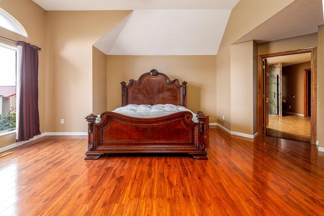 18825 Island Road, Circleville, OH 43113