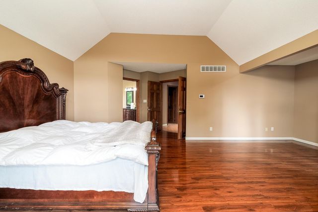 18825 Island Road, Circleville, OH 43113