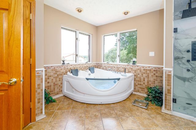 18825 Island Road, Circleville, OH 43113