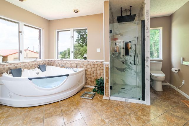 18825 Island Road, Circleville, OH 43113