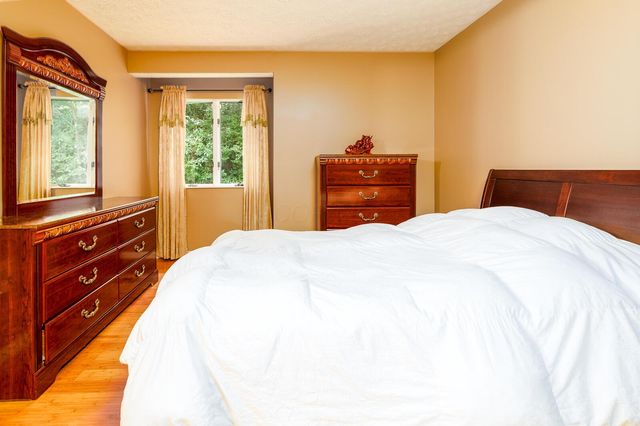 18825 Island Road, Circleville, OH 43113