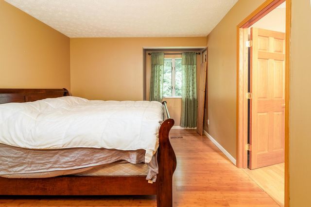 18825 Island Road, Circleville, OH 43113