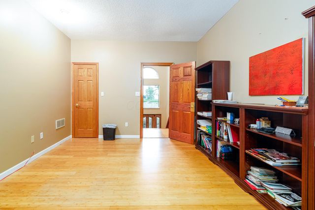 18825 Island Road, Circleville, OH 43113
