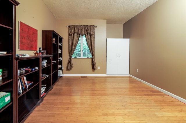 18825 Island Road, Circleville, OH 43113