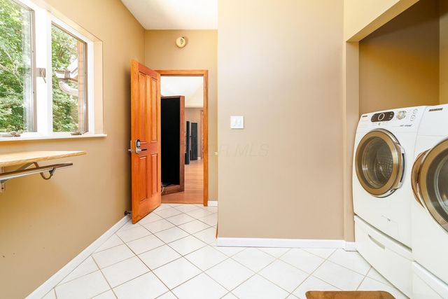 18825 Island Road, Circleville, OH 43113