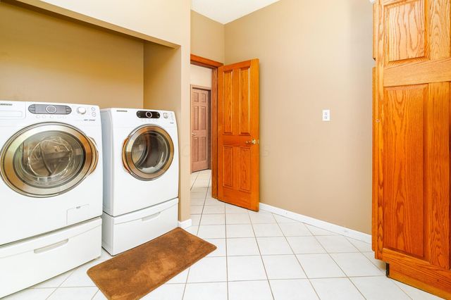 18825 Island Road, Circleville, OH 43113