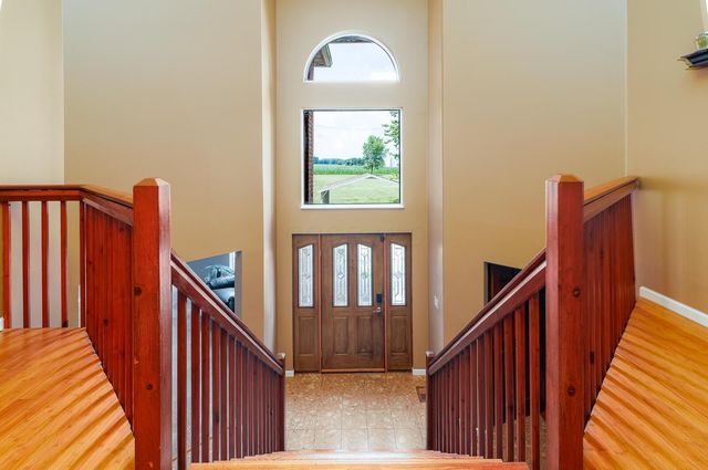 18825 Island Road, Circleville, OH 43113