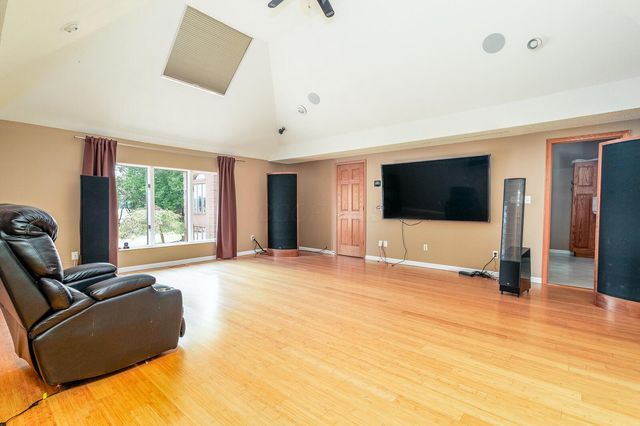 18825 Island Road, Circleville, OH 43113