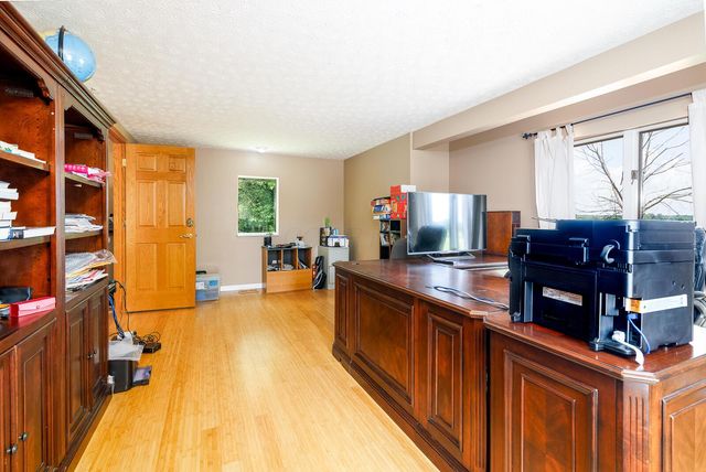 18825 Island Road, Circleville, OH 43113