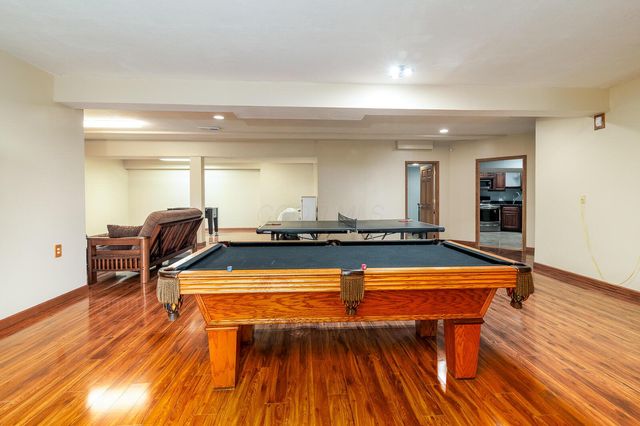 18825 Island Road, Circleville, OH 43113