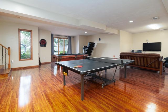 18825 Island Road, Circleville, OH 43113