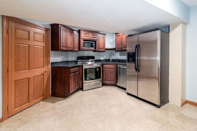 18825 Island Road, Circleville, OH 43113