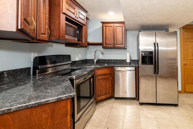 18825 Island Road, Circleville, OH 43113