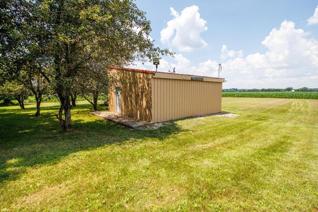 18825 Island Road, Circleville, OH 43113