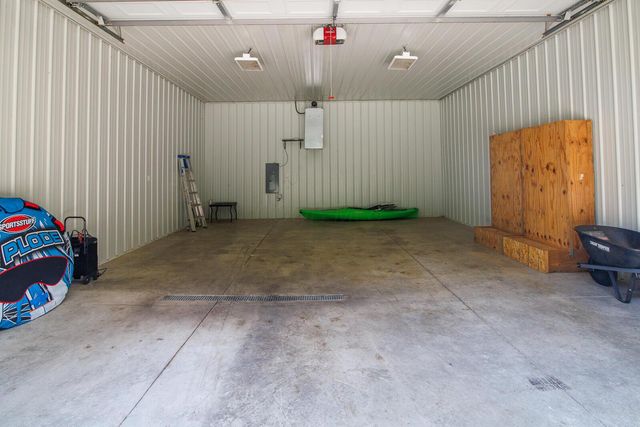 18825 Island Road, Circleville, OH 43113