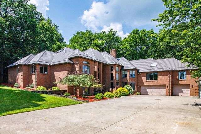 18825 Island Road, Circleville, OH 43113