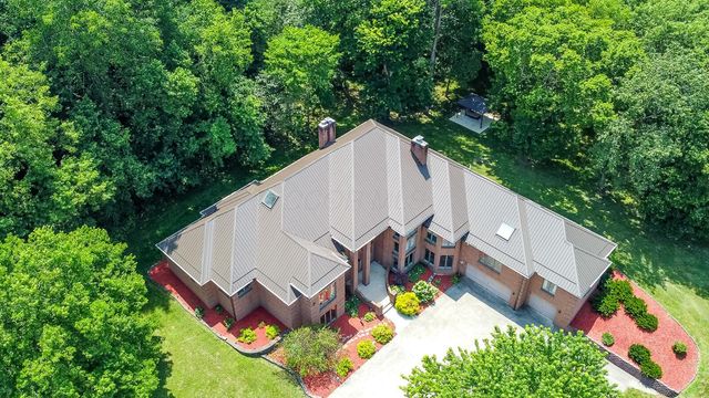 18825 Island Road, Circleville, OH 43113