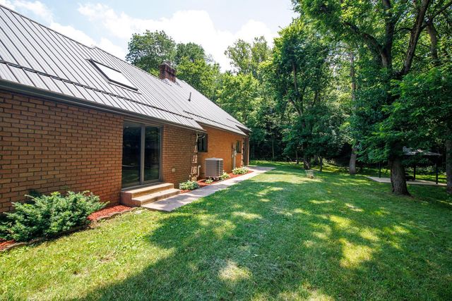 18825 Island Road, Circleville, OH 43113