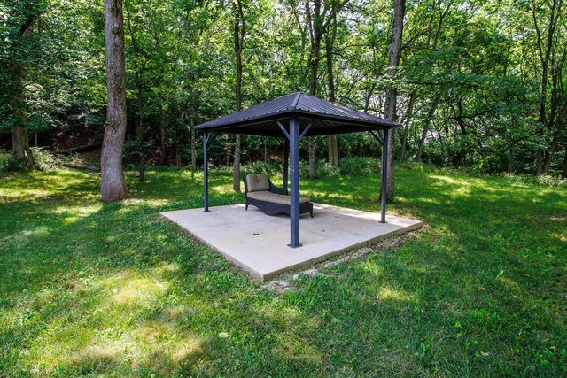 18825 Island Road, Circleville, OH 43113