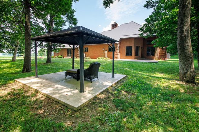 18825 Island Road, Circleville, OH 43113