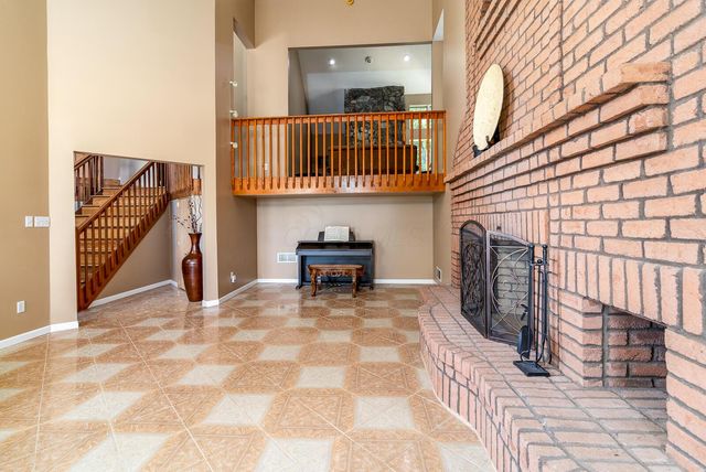 18825 Island Road, Circleville, OH 43113