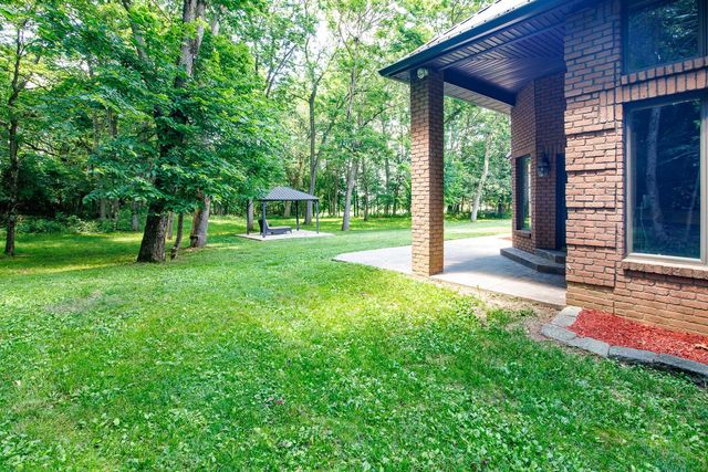 18825 Island Road, Circleville, OH 43113