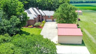 18825 Island Road, Circleville, OH 43113