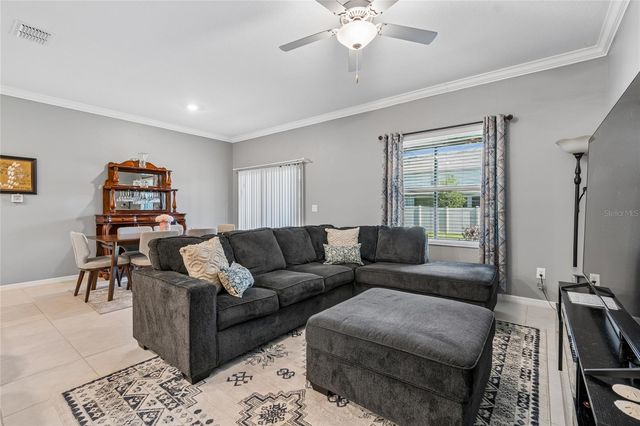 21851 LYONIA LANE, Land O Lakes, FL 34637