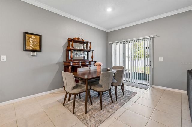 21851 LYONIA LANE, Land O Lakes, FL 34637