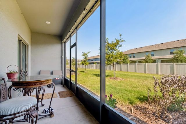 21851 LYONIA LANE, Land O Lakes, FL 34637