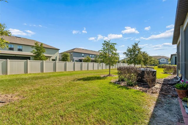 21851 LYONIA LANE, Land O Lakes, FL 34637