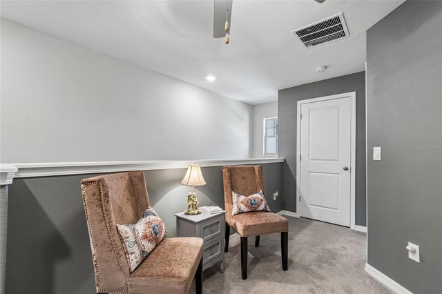 21851 LYONIA LANE, Land O Lakes, FL 34637