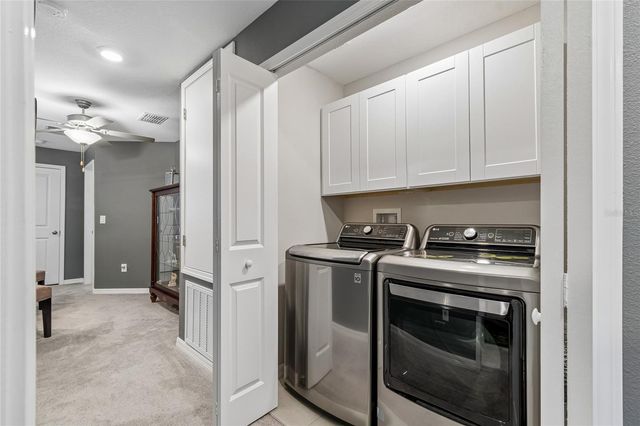 21851 LYONIA LANE, Land O Lakes, FL 34637