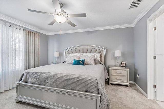 21851 LYONIA LANE, Land O Lakes, FL 34637