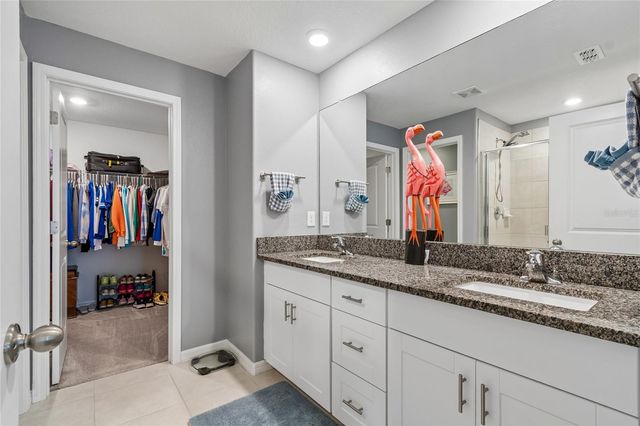 21851 LYONIA LANE, Land O Lakes, FL 34637