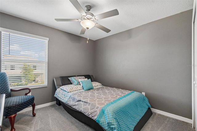 21851 LYONIA LANE, Land O Lakes, FL 34637