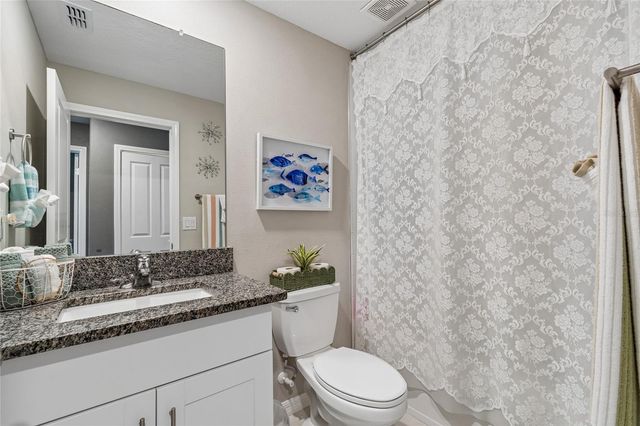 21851 LYONIA LANE, Land O Lakes, FL 34637