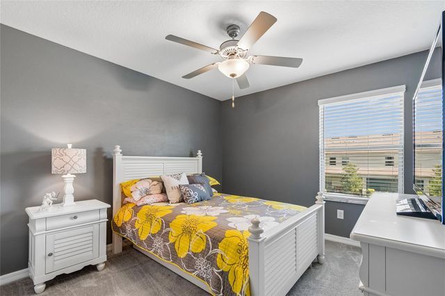 21851 LYONIA LANE, Land O Lakes, FL 34637