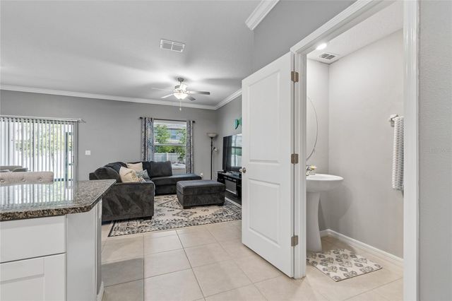 21851 LYONIA LANE, Land O Lakes, FL 34637