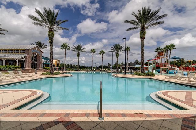 21851 LYONIA LANE, Land O Lakes, FL 34637