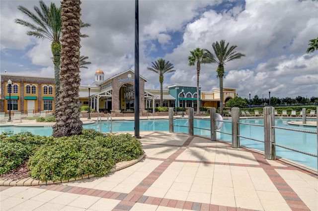21851 LYONIA LANE, Land O Lakes, FL 34637