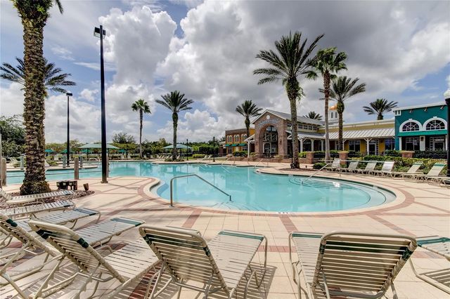 21851 LYONIA LANE, Land O Lakes, FL 34637