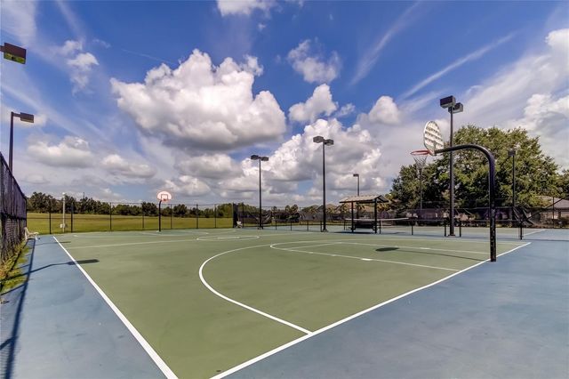 21851 LYONIA LANE, Land O Lakes, FL 34637