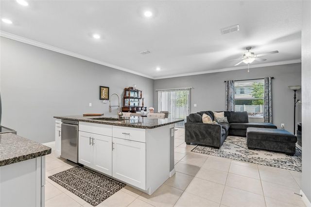 21851 LYONIA LANE, Land O Lakes, FL 34637