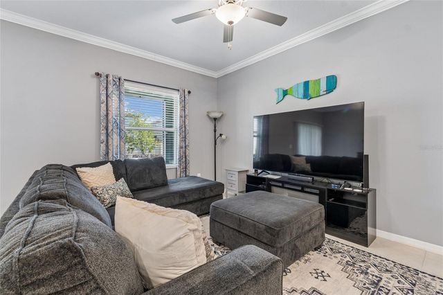 21851 LYONIA LANE, Land O Lakes, FL 34637