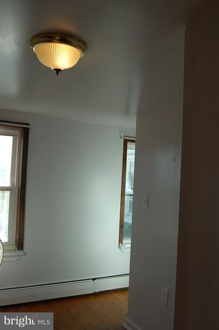 902 FRAILEY RD, Emmitsburg, MD 21727